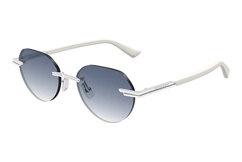 Sluneční brýle Bottega Veneta BV1379S 004