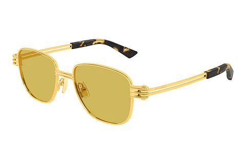 Ophthalmic Glasses Bottega Veneta BV1380S 002