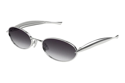 Zonnebril Bottega Veneta BV1386S 003