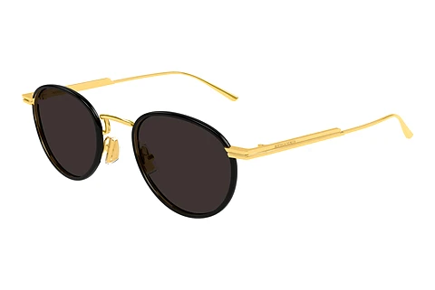 Zonnebril Bottega Veneta BV1389S 001