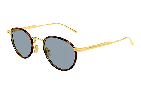 Solglasögon Bottega Veneta BV1389S 002