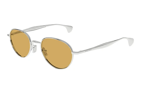 Ophthalmic Glasses Bottega Veneta BV1396S 001