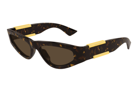 Ophthalmic Glasses Bottega Veneta BV1407S 002