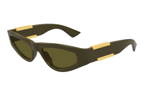 Ophthalmic Glasses Bottega Veneta BV1407S 003