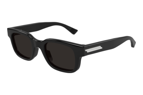 Päikeseprillid Bottega Veneta BV1411S 001