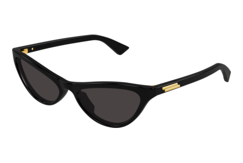 Sluneční brýle Bottega Veneta BV1414S 001