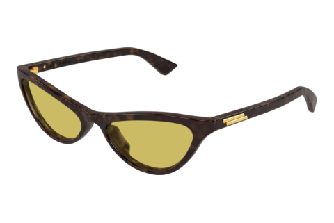 Ophthalmic Glasses Bottega Veneta BV1414S 002