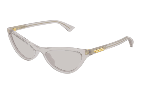 Sluneční brýle Bottega Veneta BV1414S 003