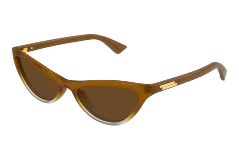 Ophthalmic Glasses Bottega Veneta BV1414S 004