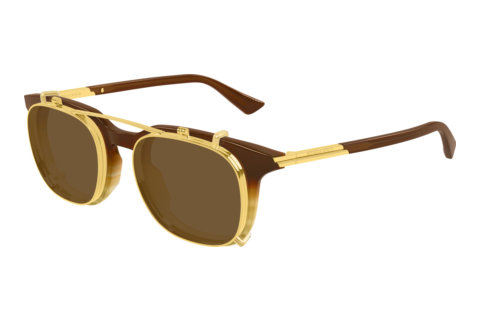 Päikeseprillid Bottega Veneta BV1429S 002