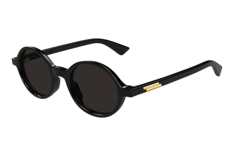 Päikeseprillid Bottega Veneta BV1430S 001