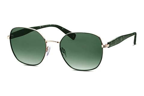 Ophthalmic Glasses Brendel BL 905041 40