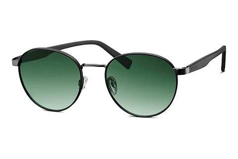 Gafas de visión Brendel BL 905046 12