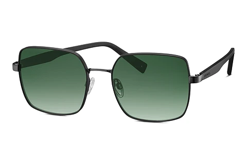 Gafas de visión Brendel BL 905047 12