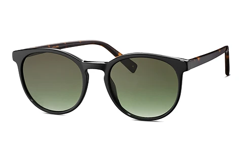 Gafas de visión Brendel BL 906168 63