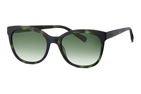 Gafas de visión Brendel BL 906194 50