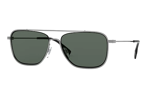 Solglasögon Burberry Falcon (BE3112 100371)
