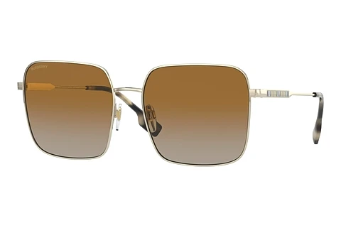 Päikeseprillid Burberry JUDE (BE3119 1109T5)