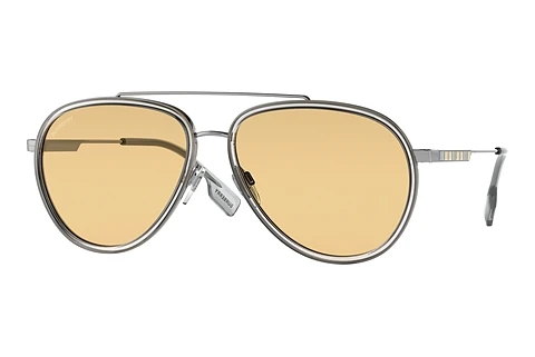 Ophthalmic Glasses Burberry OLIVER (BE3125 1003/8)