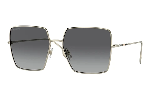 Ophthalmic Glasses Burberry DAPHNE (BE3133 1109T3)