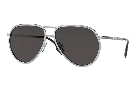 Aurinkolasit Burberry SCOTT (BE3135 100587)
