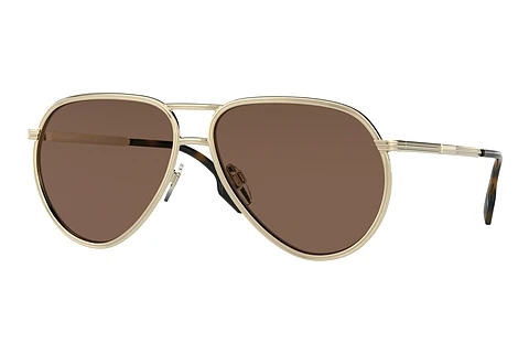Lunettes de soleil Burberry SCOTT (BE3135 110973)
