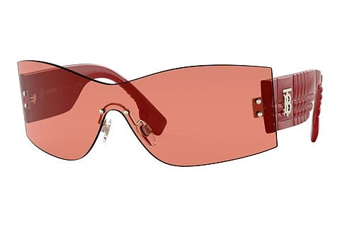 Päikeseprillid Burberry BELLA (BE3137 110984)