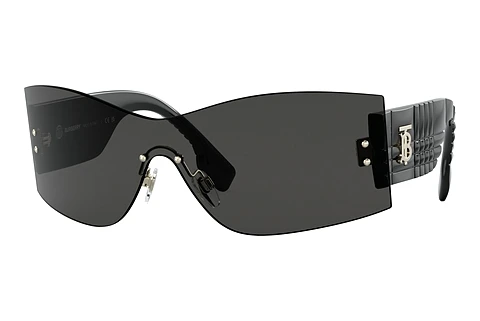 Óculos de marca Burberry BELLA (BE3137 110987)