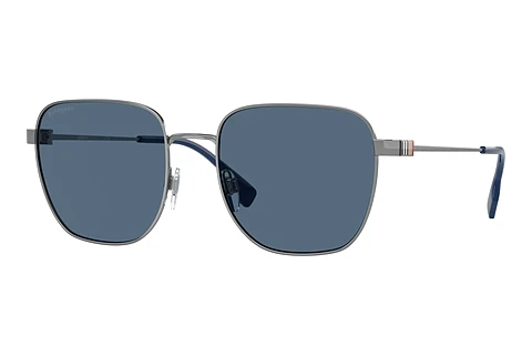 Ophthalmic Glasses Burberry DREW (BE3142 100380)