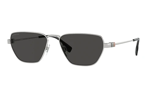 Sunčane naočale Burberry BE3146 100587