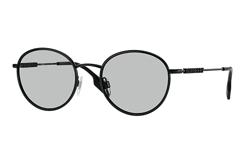 Sluneční brýle Burberry BE3148D 100187