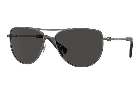 слънчеви очила Burberry BE3149 131687