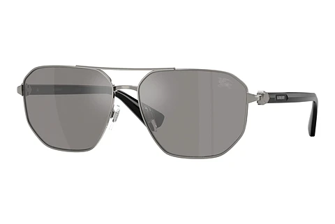 Occhiali da vista Burberry BE3166 10036G