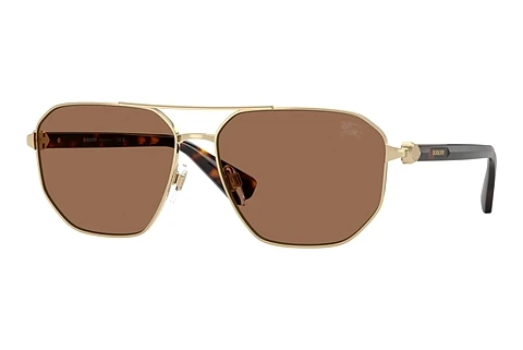 Occhiali da vista Burberry BE3166 110973
