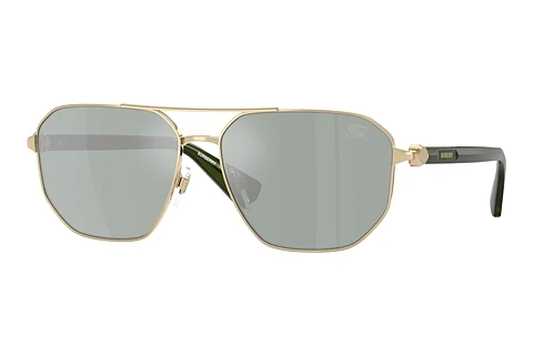 Solglasögon Burberry BE3166 110982