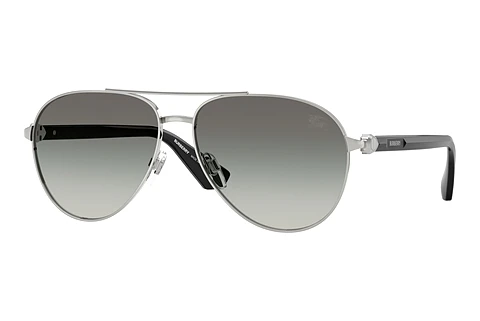 Sonnenbrille Burberry BE3167 100511