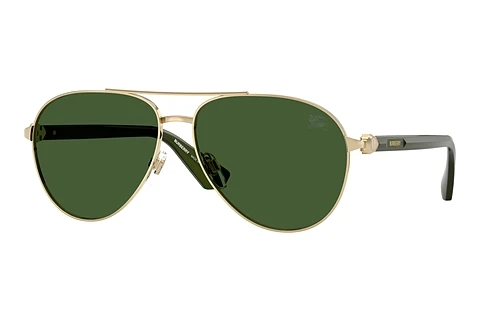Occhiali da vista Burberry BE3167 110971