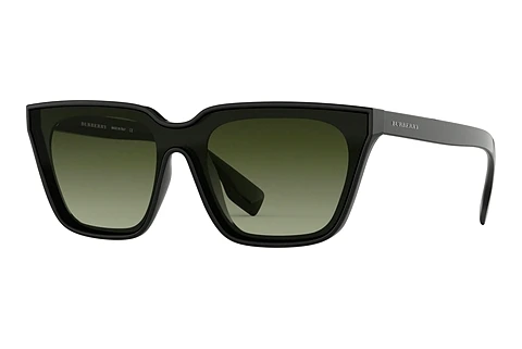 Akiniai nuo saulės Burberry BE4279 30018E