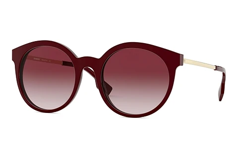 Zonnebril Burberry BE4296 34038D