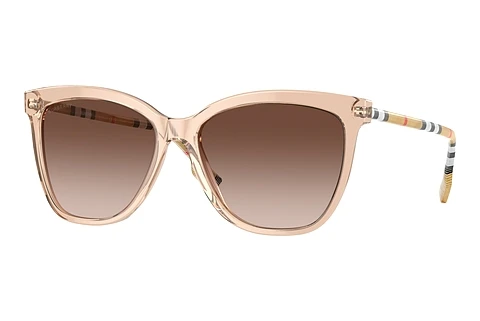 слънчеви очила Burberry CLARE (BE4308 400613)