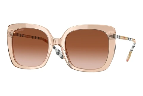 Ophthalmic Glasses Burberry CAROLL (BE4323 400613)