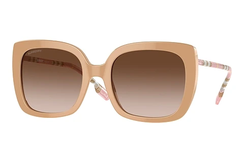 Ophthalmic Glasses Burberry CAROLL (BE4323 404313)
