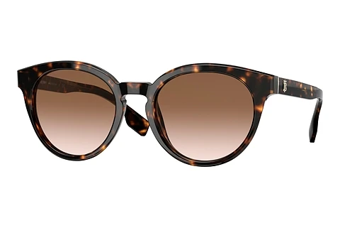 Sluneční brýle Burberry AMELIA (BE4326 300213)