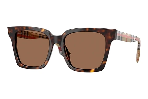 Occhiali da vista Burberry MAPLE (BE4335 390373)