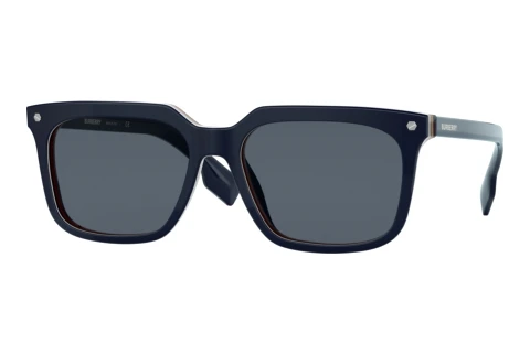 Sluneční brýle Burberry CARNABY (BE4337 379987)