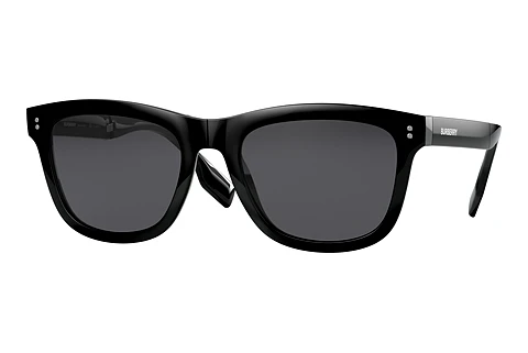 Päikeseprillid Burberry MILLER (BE4341 3001T8)