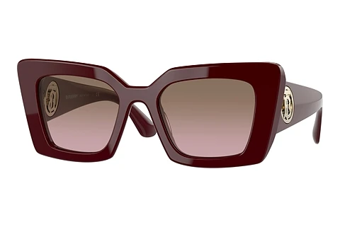 Ophthalmic Glasses Burberry DAISY (BE4344 340314)