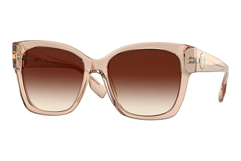Burberry RUTH (BE4345 335813) Napszemüveg