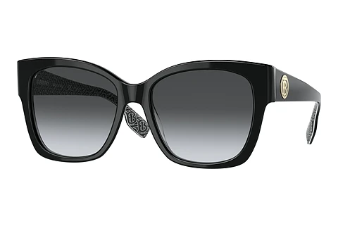 Zonnebril Burberry RUTH (BE4345 3977T3)