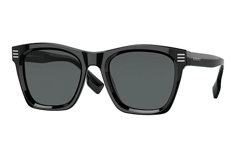 Occhiali da vista Burberry COOPER (BE4348 300187)